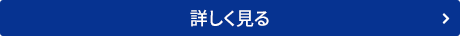 詳しく見る