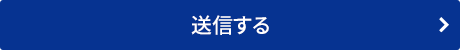 入力内容を確認する