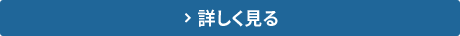 詳しく見る