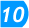10