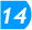 14