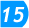 15