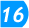 16