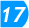 17