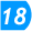 18