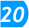 20