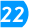 22