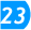 23
