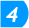 4